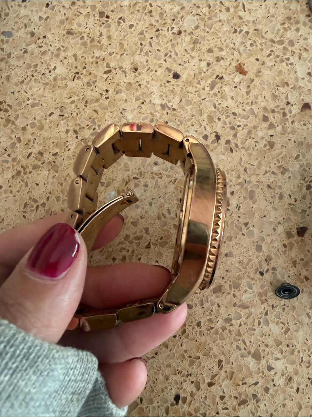 Marc Jacobs - Picture 4 of 4